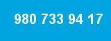 980 733 94 17